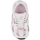Zapatos Niños Deportivas Moda New Balance Baby Sneakers IZ530RK Rosa