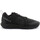 Zapatos Hombre Deportivas Moda Timberland  Negro