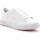 Zapatos Mujer Deportivas Moda Lacoste  Blanco