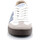 Zapatos Mujer Deportivas Moda Victoria  Blanco