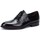 Zapatos Hombre Zapatos de trabajo Martinelli 5426 Negro