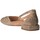 Zapatos Mujer Sandalias Alma En Pena V242003 Marrón