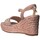 Zapatos Mujer Sandalias ALMA EN PENA V242151 Rosa