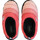Zapatos Pantuflas Nuvola CLASSIC COLOURS Multicolor