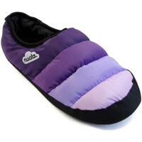 Zapatos Pantuflas Nuvola CLASSIC COLOURS Violeta
