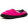 Zapatos Pantuflas Nuvola CLASSIC Rosa