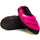 Zapatos Pantuflas Nuvola CLASSIC Rosa