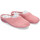 Zapatos Pantuflas Garzon 7297.130 Rosa