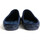 Zapatos Pantuflas Garzon 8010.281 Azul