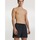 textil Hombre Shorts / Bermudas Rrd - Roberto Ricci Designs S24414 Azul