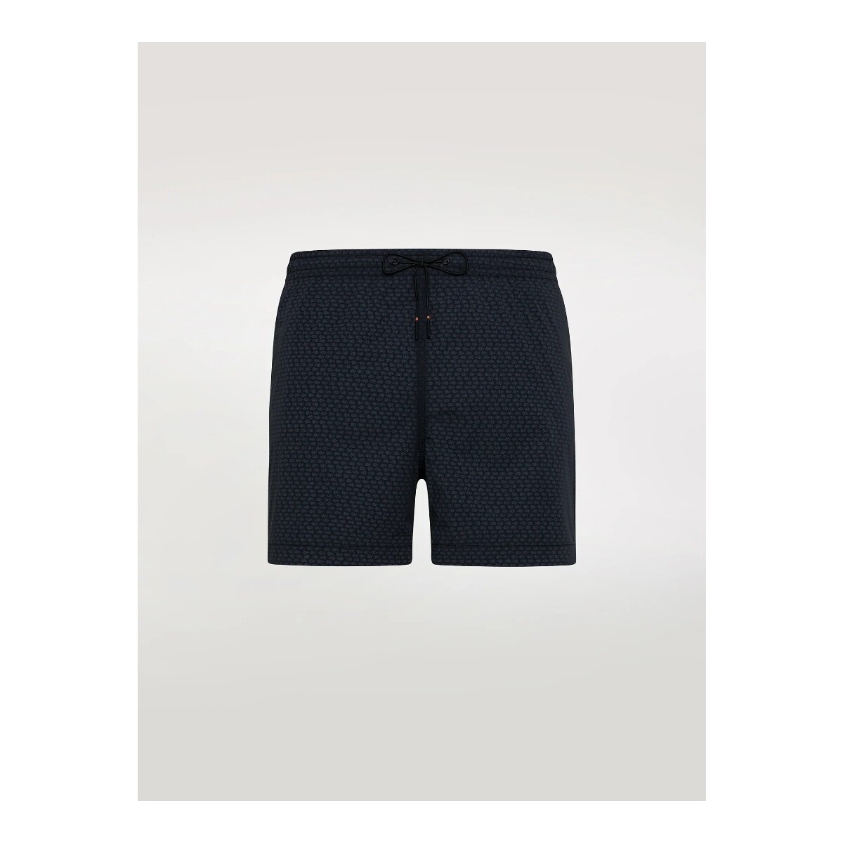textil Hombre Shorts / Bermudas Rrd - Roberto Ricci Designs S24414 Azul