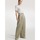 textil Mujer Tops y Camisetas Rrd - Roberto Ricci Designs S24708 Blanco