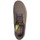 Zapatos Hombre Deportivas Moda Skechers MD210811 Beige