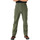 textil Hombre Pantalones de chándal Vaude Men's Farley Stretch Pants III Verde