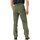 textil Hombre Pantalones de chándal Vaude Men's Farley Stretch Pants III Verde