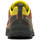 Zapatos Hombre Senderismo Merrell SPEED ECO WP Naranja