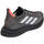 Zapatos Mujer Running / trail adidas Originals 4DFWD W Negro
