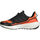 Zapatos Hombre Running / trail adidas Originals ULTRABOOST 22 GTX Negro