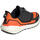 Zapatos Hombre Running / trail adidas Originals ULTRABOOST 22 GTX Negro