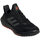 Zapatos Hombre Running / trail adidas Originals ULTRABOOST 22 C.RDY II Negro