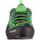 Zapatos Hombre Senderismo Salewa MS WILDFIRE EDGE GTX Verde