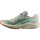 Zapatos Hombre Running / trail Salomon SENSE RIDE 5 Multicolor