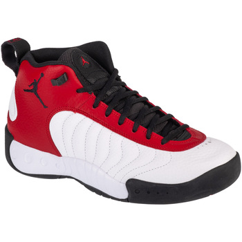 Zapatos Hombre Baloncesto Nike Air Jordan Jumpman Pro Chicago Rojo