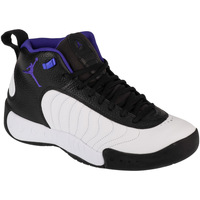 Zapatos Hombre Baloncesto Nike Air Jordan Jumpman Pro Negro