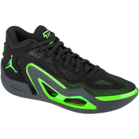 Zapatos Hombre Baloncesto Nike Air Jordan Tatum 1 Negro