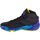 Zapatos Hombre Baloncesto Nike Air Jordan XXXVIII Negro