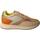 Zapatos Mujer Zapatillas bajas HOFF 12401003 Multicolor