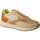 Zapatos Mujer Zapatillas bajas HOFF 12401003 Multicolor