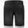 textil Hombre Pantalones cortos Pepe jeans PM801075XG7 Negro