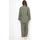 textil Mujer Conjuntos chándal La Modeuse 70091_P163454 Verde
