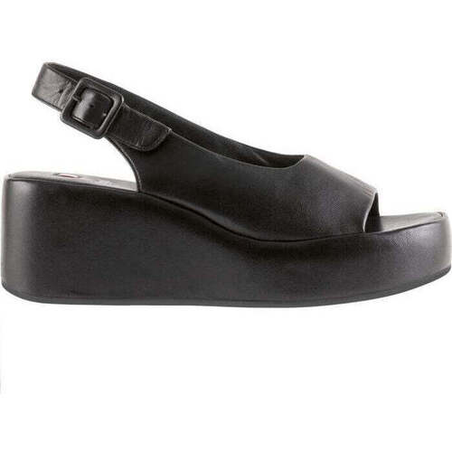 Zapatos Mujer Sandalias Högl Loulou Negro