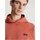 textil Hombre Jerséis Calvin Klein Jeans K10K112748 - Hombres Naranja