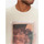 textil Hombre Jerséis Calvin Klein Jeans K10K112756 - Hombres Beige