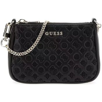 Guess PW7440 P4280 - Mujer Negro