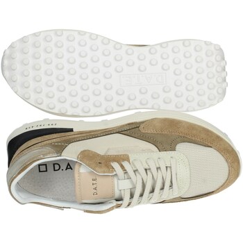 Date W391-LM-NY-IV Beige