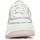 Zapatos Mujer Deportivas Moda Nike Wmns Air Force 1 Low Blanco