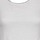 textil Mujer Camisetas sin mangas Majestic 701 Blanco