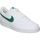 Zapatos Hombre Multideporte Nike DH2987-111 Blanco
