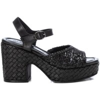 Zapatos Mujer Sandalias Carmela Sandalias  16163702 negro Negro