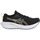 Zapatos Mujer Running / trail Asics 005 GEL EXCITE 10 W Negro