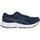 Zapatos Hombre Running / trail Asics 411 GEL CONTEND 8 Azul