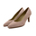 Zapatos Mujer Zapatos de tacón Piesanto 225175 Marrón