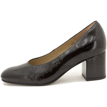 Zapatos Mujer Zapatos de tacón Piesanto 225301 Negro