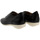 Zapatos Mujer Derbie Piesanto 180651 Negro