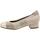 Zapatos Mujer Bailarinas-manoletinas Piesanto 190534 Otros