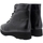 Zapatos Mujer Botines Piesanto 195692 Negro